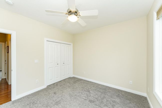 1664 Century Valley Rd Ne, House other with 4 bedrooms, 3 bathrooms and null parking in Rochester MN | Image 18