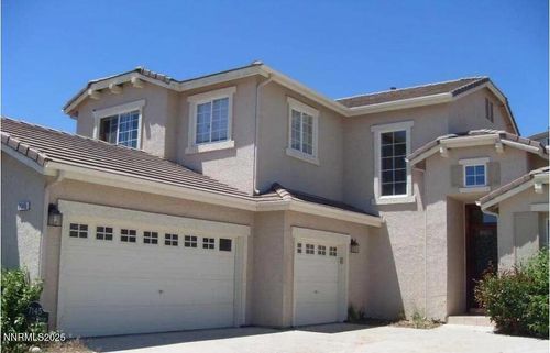 7145 Beacon Dr, Reno, NV, 89506-5639 | Card Image