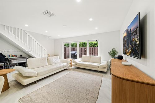 3803 Nw 122nd Ter, Sunrise, FL, 33323-3357 | Card Image