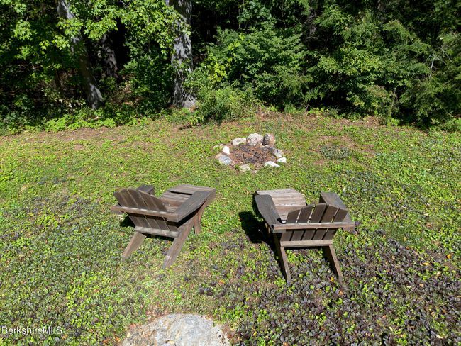 71 E Hubbard Rd, House other with 3 bedrooms, 2 bathrooms and null parking in Sandisfield MA | Image 51