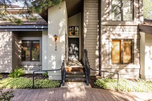 126-7992 Ridge Point Dr, Deer Valley, UT, 84060 | Card Image