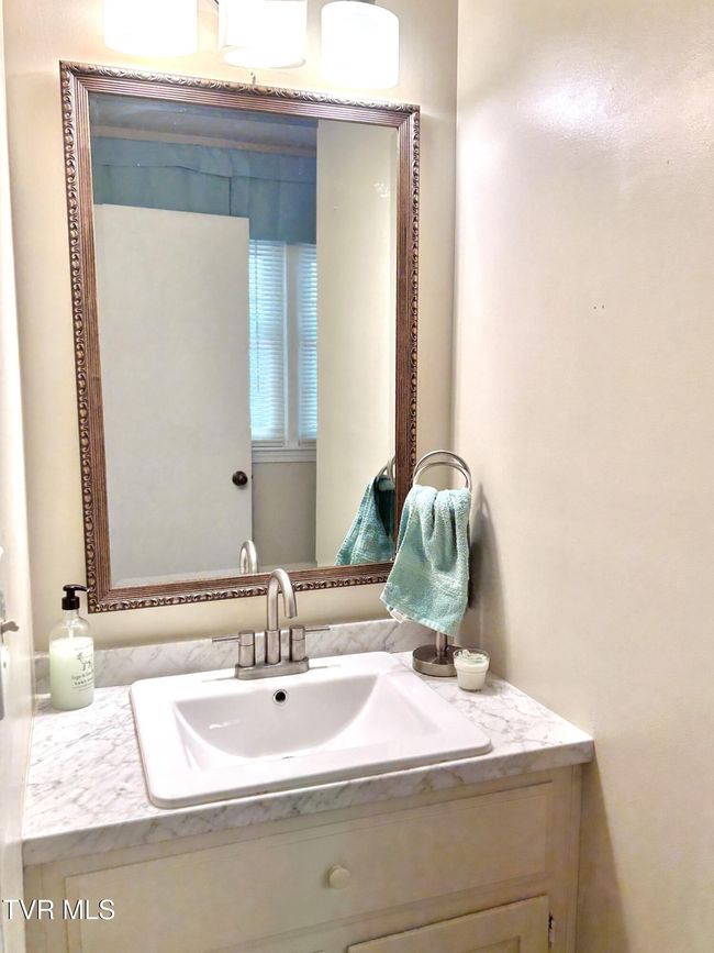 103 Forrest Dr, House other with 4 bedrooms, 3 bathrooms and null parking in Jonesborough TN | Image 30