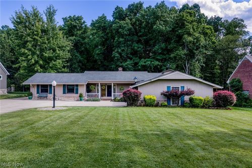 3270 Harris Rd, Broadview Heights, OH, 44147-2653 | Card Image