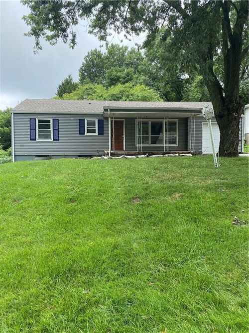 5709 Lathrop Ave, Kansas City, KS, 66104-2026 | Card Image
