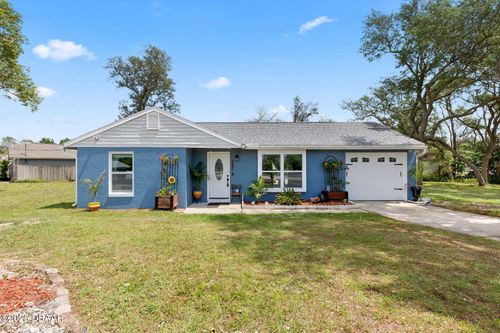 2350 Timbercrest Dr, DELTONA, FL, 32738-6219 | Card Image
