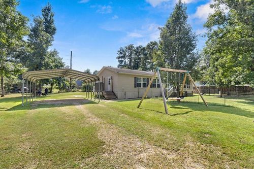 29615 Abilene Street, Magnolia, TX, 77354 | Card Image