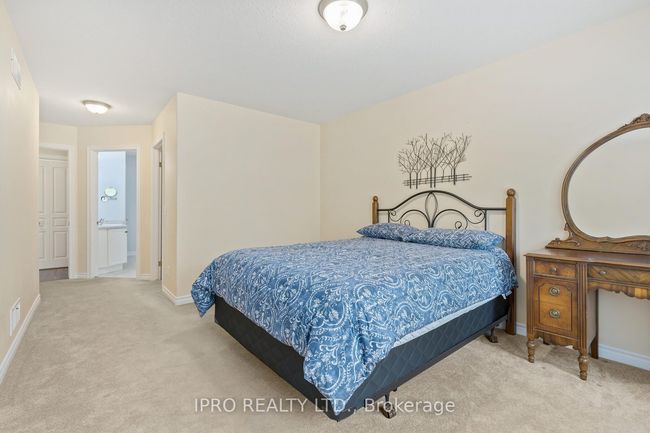 12 - 21 Loretta Dr, Condo with 3 bedrooms, 3 bathrooms and 4 parking in Virgil ON | Image 20