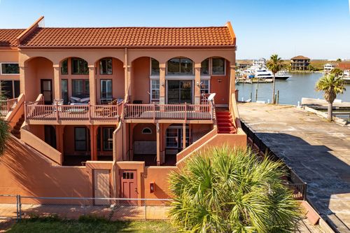101-411 Sailfish St, Freeport, TX, 77541-9804 | Card Image