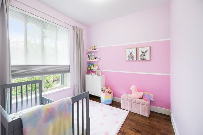 10 - 897 Premier St, Townhouse with 4 bedrooms, 3 bathrooms and 2 parking in North Vancouver BC | Image 12