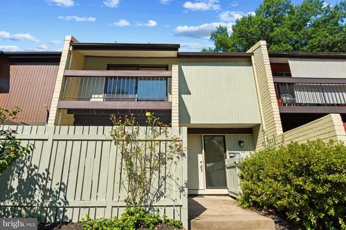 11164 Saffold Way, RESTON, VA, 20190-3823 | Card Image