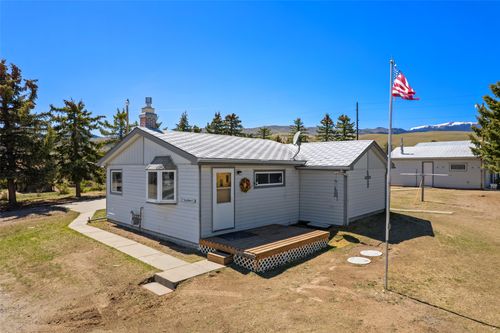 2 Blackman St, Silver Star, MT, 59751 | Card Image