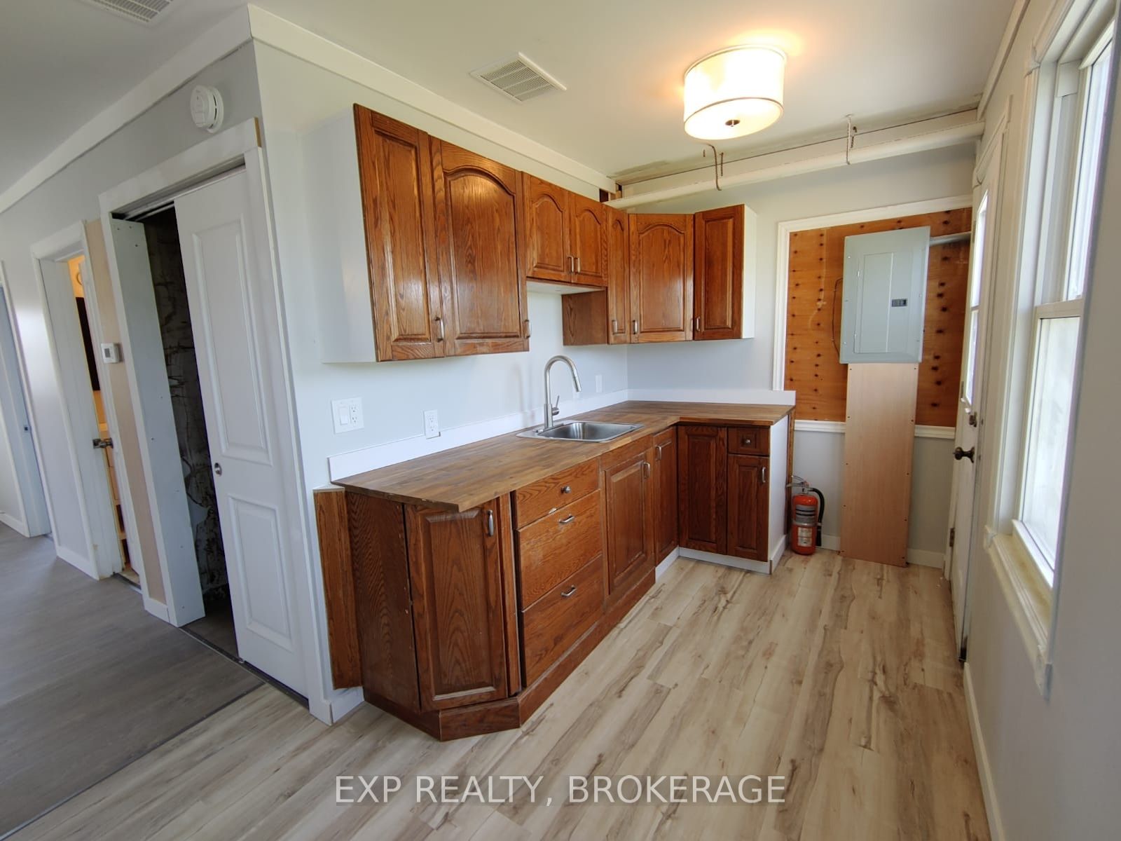 Residential in Brockville 5