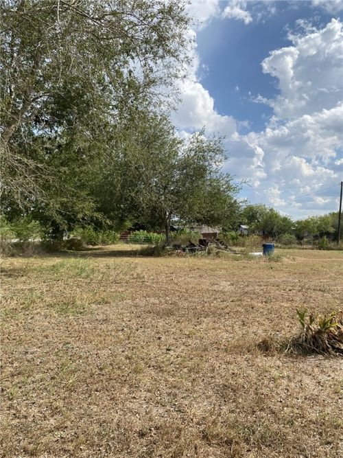 0 Ne 5th St. (Ne Donald St.) Street, Premont, TX, 78375 | Card Image