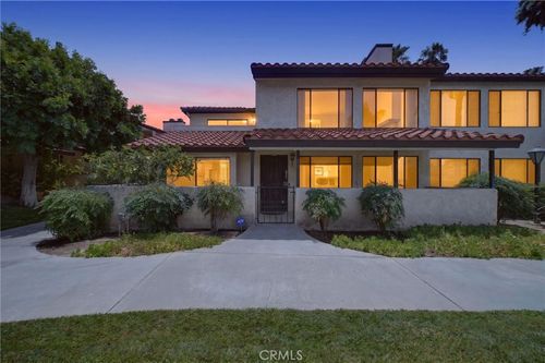 a-25644 Sharp Dr, Hemet, CA, 92544-4528 | Card Image