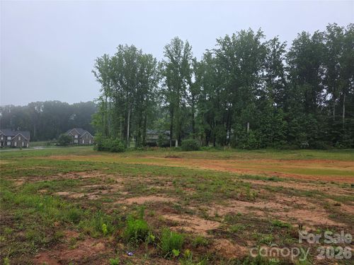 1815 Gaston Day School Rd, Gastonia, NC, 28056-7510 | Card Image