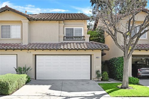 28 Cascada, Rancho Santa Margarita, CA, 92688-3039 | Card Image