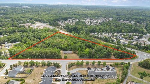 709 Westover Dr, High Point, NC, 27265-2860 | Card Image