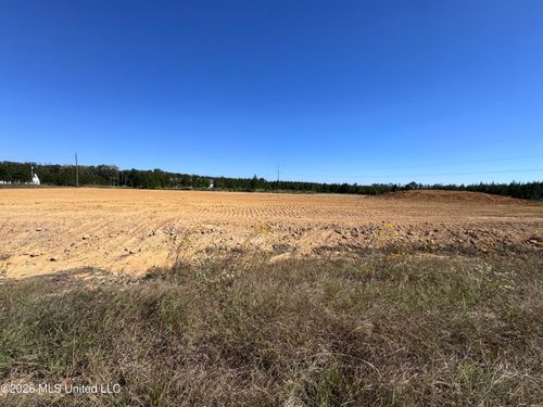 79-1200 Patriotic Circle, Brandon, MS, 39047 | Card Image