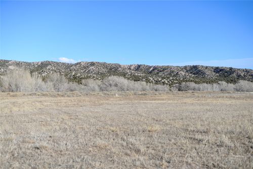 0 State Road 215, El Rito, NM, 87530 | Card Image