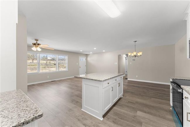 1292 Fernside Dr, House other with 4 bedrooms, 5 bathrooms and 5 parking in Toccoa GA | Image 20