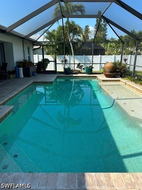 Residential in Bonita Springs 2