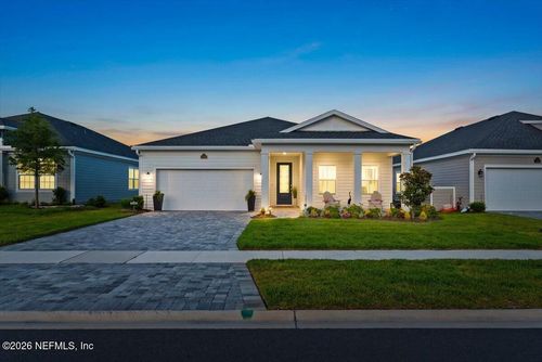 1502 Stillwater Blvd, ST JOHNS, FL, 32259-9469 | Card Image