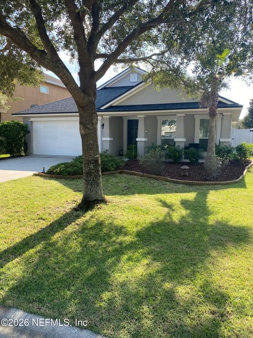 16178 Kayla Cove Ct, Jacksonville, FL, 32218-0109 | Card Image