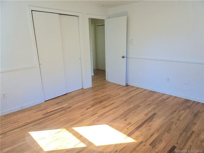 APT-1 - 66 Long Meadow Hill Rd, Condo with 2 bedrooms, 1 bathrooms and null parking in Brookfield CT | Image 7
