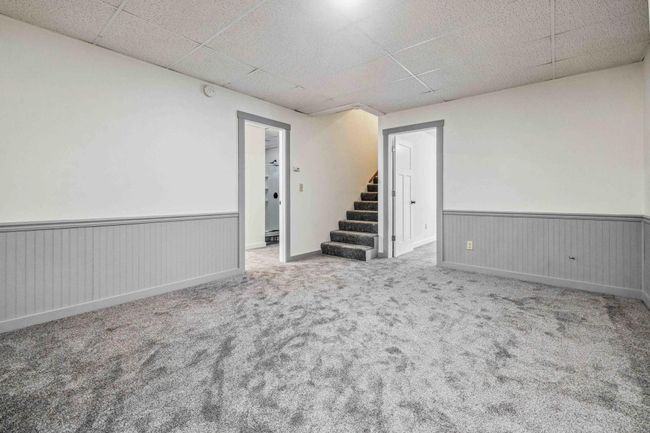 14347 Memorywood Dr, House other with 4 bedrooms, 2 bathrooms and null parking in Baxter MN | Image 28