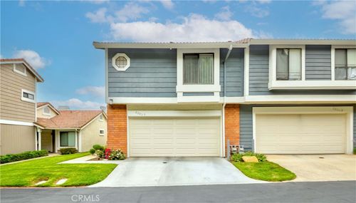 unit-3-2201 Dublin Ln, Diamond Bar, CA, 91765-6210 | Card Image