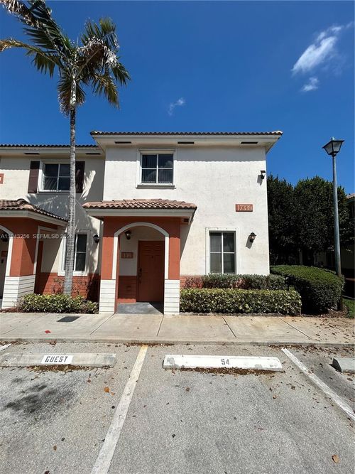 apt-106-17339 Nw 7th Ave, Miami Gardens, FL, 33169-7044 | Card Image