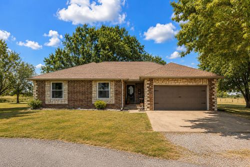 201 Little Rd, Billings, MO, 65610-9185 | Card Image