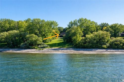 14789 Highview Rd, Kent, NY, 14477-9630 | Card Image