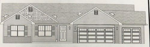 1368 Joanne Ter, BYRON, IL, 61010-9725 | Card Image