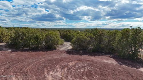 1828 &amp;1830 Daggs Street, Show Low, AZ, 85901 | Card Image