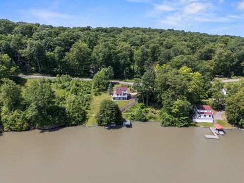 14 Wells Jones Rd, Waverly, OH, 45690-9626 | Card Image