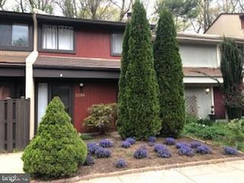 2254 Coppersmith Sq, RESTON, VA, 20191-2322 | Card Image