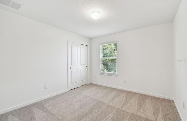Bedroom 5 | Image 25