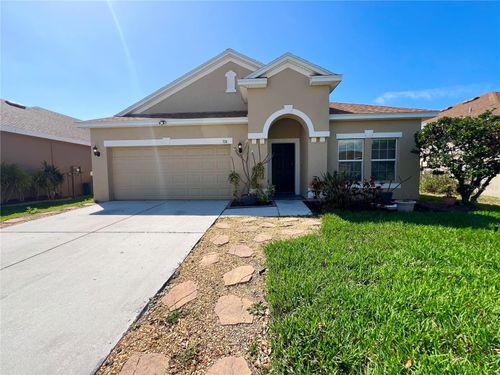 724 Parker Den Dr, RUSKIN, FL, 33570-2054 | Card Image