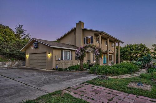  Via Guiseppe Lane, Prunedale, CA, 93907 | Card Image