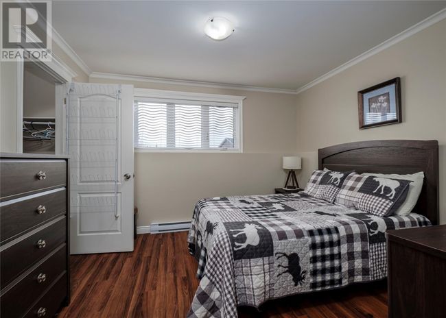 6-8 Port Anne Heights, Home with 0 bedrooms, 0 bathrooms and null parking in Arnold's Cove NL | Image 39