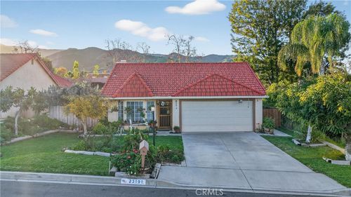 23191 Canyon Estates, Corona, CA, 92883 | Card Image