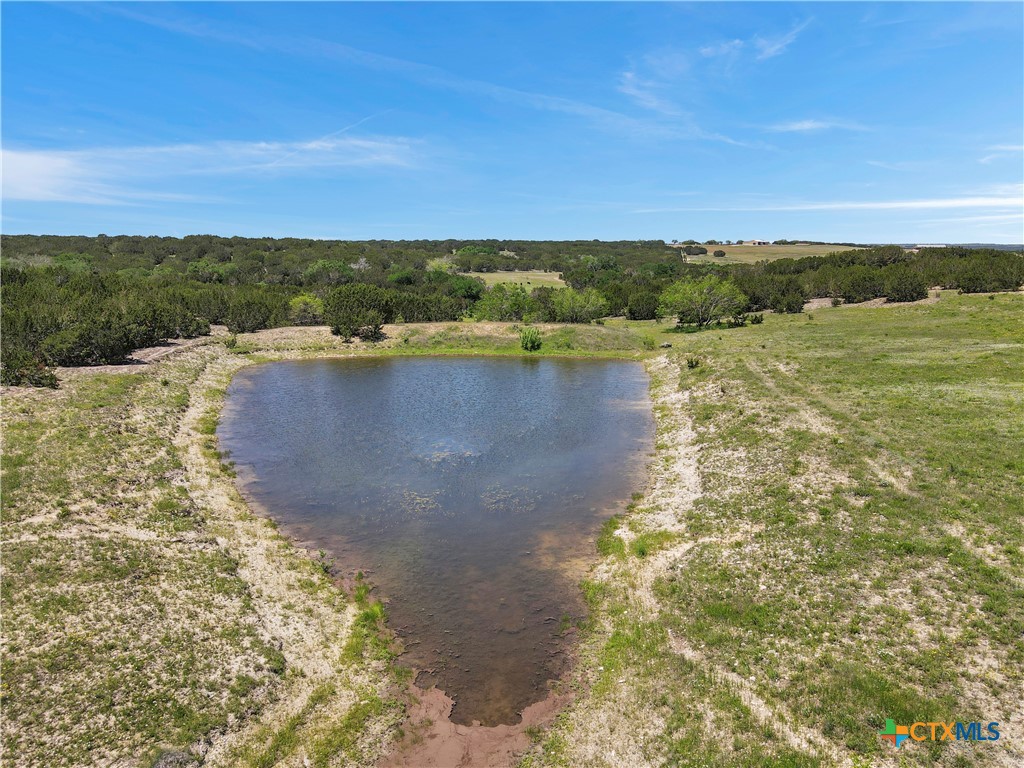Farm in Burnet