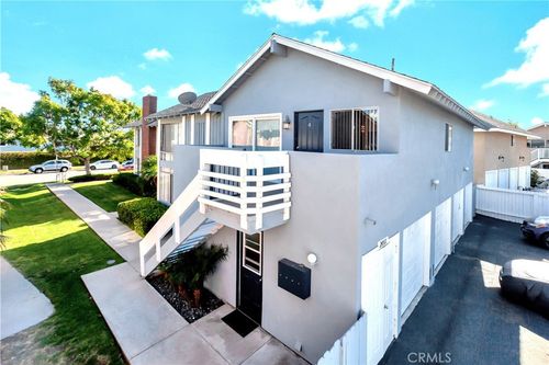 apt-4-24511 Alta Vista Dr, Dana Point, CA, 92629-1712 | Card Image