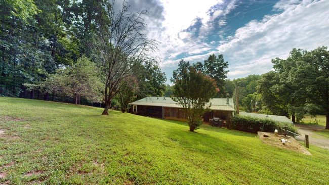 1194 Bailey Hollow Rd, House other with 3 bedrooms, 2 bathrooms and 6 parking in Erin TN | Image 25