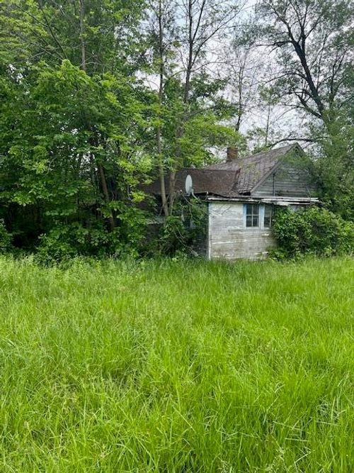 3137 Fleming Ave, Flemington, MO, 65650-9505 | Card Image