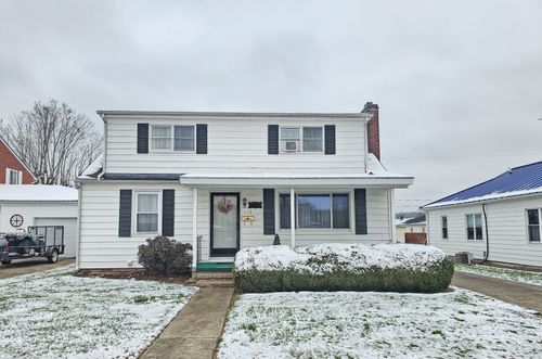 103 Bastiani Dr, Gallipolis, OH, 45631-1604 | Card Image