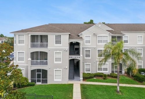 201-8107 Coconut Palm Way, KISSIMMEE, FL, 34747-2726 | Card Image