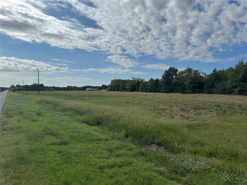 TBD E 82 Highway E, Blossom, TX, 75416 | Card Image