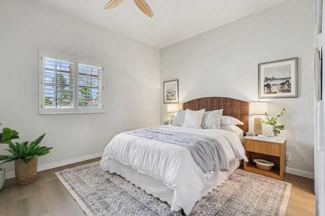 3900 Ne 23 Rd Ter, House other with 5 bedrooms, 6 bathrooms and null parking in Lighthouse Point FL | Image 29
